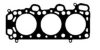 BGA CH5563 Gasket, cylinder head
